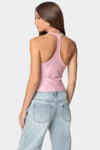 Edikted_Lookbook_08_06_202451476.thumb.webp.0d7118cec139a4a3d1d353bdfb7a812d.webp