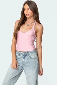 Edikted_Lookbook_08_06_202451495.thumb.webp.731421c6c247dd1f41caa3d0685ab13e.webp