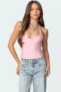 Edikted_Lookbook_08_06_202451504.thumb.webp.a2deca02847cad94d7755ba17237d6b0.webp