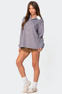 Edikted_Lookbook_08_06_202451782.thumb.webp.11eefaebb807b9fe51468ebdb34df4a7.webp