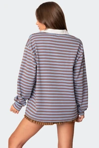 Edikted_Lookbook_08_06_202451814.thumb.webp.546913339c27b7ae284d078aa154bc8d.webp