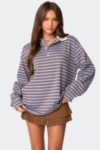 Edikted_Lookbook_08_06_202451837.thumb.webp.aa012d15f0656fad443cb54bed06a76d.webp