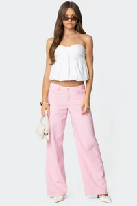 Edikted_Lookbook_08_06_202452263.thumb.webp.6b154d8234db6f6d2709c57b9580413e.webp