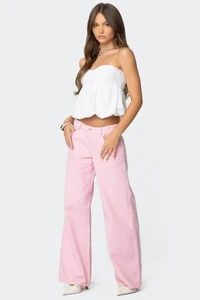 Edikted_Lookbook_08_06_202452299.thumb.webp.b803af1dcfbc9c58092306886c4cb666.webp