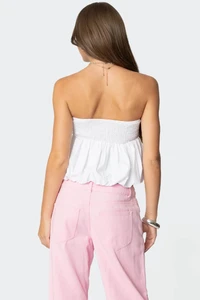 Edikted_Lookbook_08_06_202452317.thumb.webp.bdcaeaed8cfcbd31b87236df2c0dd3e6.webp