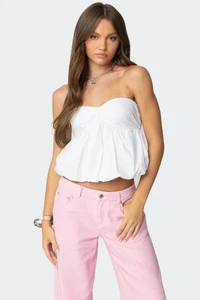 Edikted_Lookbook_08_06_202452338.thumb.webp.5872901c86a52b1c64e1d7daedab1a10.webp