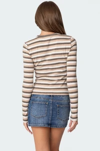 Edikted_Lookbook_08_06_202452696.thumb.webp.df8e51f74b015f7ebffee4a867d3ca1d.webp