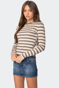Edikted_Lookbook_08_06_202452713.thumb.webp.1b27e4572f11b99a3ccc80eb55a53954.webp