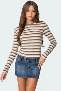 Edikted_Lookbook_08_06_202452725.thumb.webp.e0b9e542232f95434000acd5fe16bdaf.webp