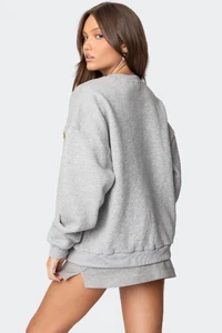 Edikted_Lookbook_08_06_202453142.thumb.webp.c6aaa9dc57083309ce8109f25d8f7828.webp