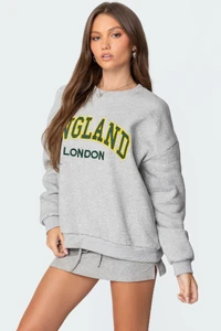 Edikted_Lookbook_08_06_202453152.thumb.webp.cff78ea84e56332198d3493352ff21ea.webp