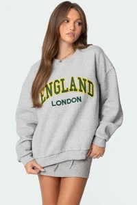 Edikted_Lookbook_08_06_202453170.thumb.webp.ae1165b350172469f6a1d87c54cb6d87.webp