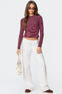 Edikted_Lookbook_08_06_202453948.thumb.webp.d0e23dd58aed55ef8cd4bf37ff60a18b.webp