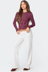 Edikted_Lookbook_08_06_202453985.thumb.webp.0f84f31685c73e84592f9fff5e0bfdc1.webp