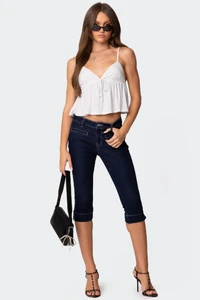 Edikted_Lookbook_08_06_202454313.thumb.webp.6f2b0871bb23a38924def3f98965fa0c.webp