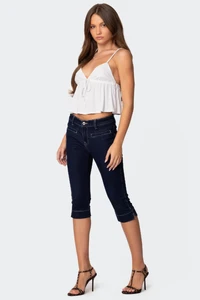Edikted_Lookbook_08_06_202454347.thumb.webp.d9f12b92942fe27c3ea621c1724b6320.webp