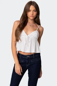 Edikted_Lookbook_08_06_202454388.thumb.webp.3ddbefdd1808e5960e2c3f9a8e6b318a.webp
