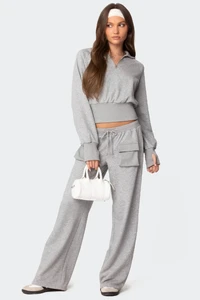 Edikted_Lookbook_08_06_202454693.thumb.webp.f131c4e58905f718fd8e3f24f4fd527c.webp