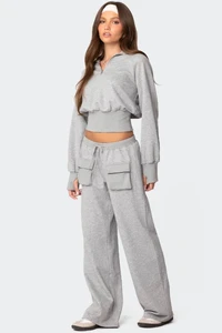 Edikted_Lookbook_08_06_202454755.thumb.webp.a093f9d28a1b75744d7e14f5430323a5.webp