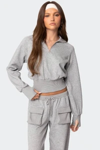Edikted_Lookbook_08_06_202454788.thumb.webp.c116b19eaa50c7040001bb73fefae45c.webp