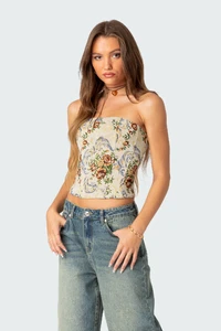 Edikted_Lookbook_08_07_20230019.thumb.webp.b3a59c08db43e2319a9e57a428feb744.webp