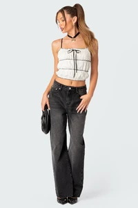 Edikted_Lookbook_08_07_202300413.thumb.webp.3136ccb29518adfe638d9835bf818c42.webp