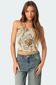 Edikted_Lookbook_08_07_20230055.thumb.webp.748c936ac0ecfc9558eca6a6d6af6f2b.webp