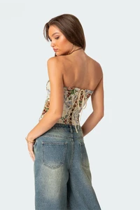 Edikted_Lookbook_08_07_20230087.thumb.webp.9f0e42d4a85281730be5175d69a81bd0.webp