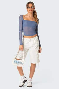 Edikted_Lookbook_08_07_202303231.thumb.webp.8439864f7b148e107810d4945cec6502.webp