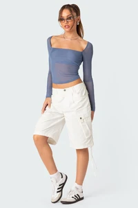 Edikted_Lookbook_08_07_202303351.thumb.webp.6883b8add3cf91a65402fa8a7bf1bf49.webp