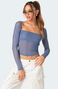 Edikted_Lookbook_08_07_202303651.thumb.webp.46015795b35f34621ca0507684603091.webp
