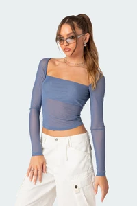 Edikted_Lookbook_08_07_202303801.thumb.webp.0a2db8bdd23df1a632c2e756e894cf25.webp