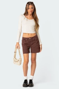 Edikted_Lookbook_08_07_20230397.thumb.webp.03d98078a281f2410de652921c029ff1.webp