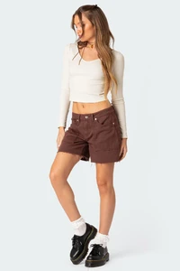 Edikted_Lookbook_08_07_20230408.thumb.webp.d3c5cc687af939eb758ac5d67dc1294d.webp