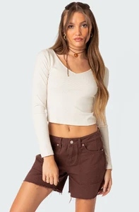 Edikted_Lookbook_08_07_20230447.thumb.webp.b2c5eccc7dcd236649b4bea3163d0bd0.webp