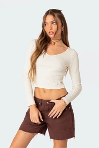 Edikted_Lookbook_08_07_20230465.thumb.webp.58c41ef89389bd571aa1ba9f1b476576.webp