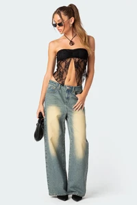 Edikted_Lookbook_08_07_202306761.thumb.webp.871b776bccceda384476dcd022d53c1c.webp