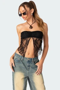 Edikted_Lookbook_08_07_202307251.thumb.webp.69f220a2637ed9f09da4cc5d075fabff.webp