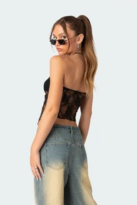 Edikted_Lookbook_08_07_202307531.thumb.webp.212384fa631c8397a32703ea81bdd5aa.webp