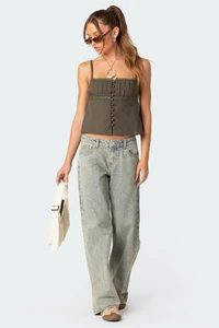 Edikted_Lookbook_08_07_202308551.thumb.webp.c0fe7cb2f9b8997f1cc9b767b3fc8cfa.webp