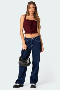 Edikted_Lookbook_08_07_20230857.thumb.webp.9ef64d7d5f14266a58511b3fa0d95275.webp