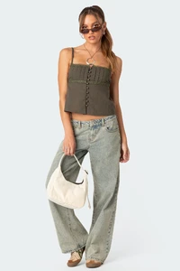 Edikted_Lookbook_08_07_202308621.thumb.webp.e96756dde50ac33d90ecbb74b70bf8b8.webp