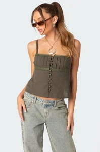 Edikted_Lookbook_08_07_202309031.thumb.webp.7b004e47a4f8b2ce4b0bca6459c3dc06.webp