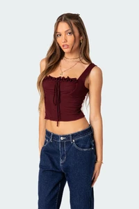 Edikted_Lookbook_08_07_20230908.thumb.webp.2b96b16ae6e98d72a31023daa96e9d1a.webp