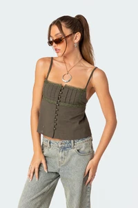 Edikted_Lookbook_08_07_202309161.thumb.webp.c844d248fa10acab6c52b038d55ed947.webp