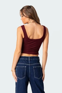 Edikted_Lookbook_08_07_20230921.thumb.webp.b0419b577ce6cb2c53782e27d050bb52.webp