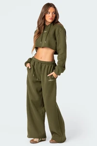 Edikted_Lookbook_08_07_20230990.thumb.webp.066bba9a248623a665eea07c587bee19.webp