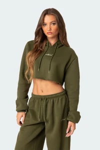 Edikted_Lookbook_08_07_20231043.thumb.webp.be3e405b850fec03eddd66bc09104ba9.webp