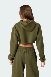 Edikted_Lookbook_08_07_20231056.thumb.webp.9a224532b5e3d96517524e7af7335014.webp