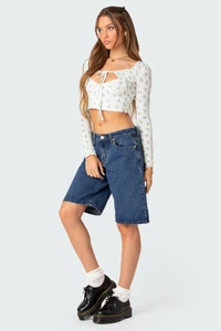 Edikted_Lookbook_08_07_202310911.thumb.webp.ee8ed06458df5977ccc3370637fe8db9.webp